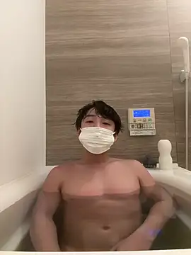 -kou-- online show from March 2026 03:29:01 PM