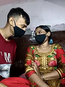 couplegk71 online show from February 2026 01:20:02 AM
