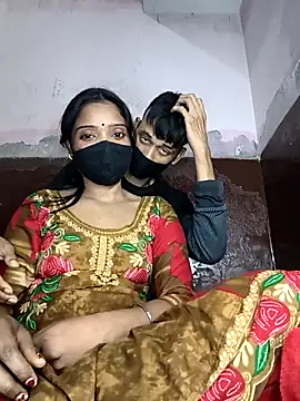 couplegk71 online show from February 2026 06:34:02 PM
