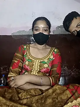 couplegk71 online show from February 2026 02:44:02 PM