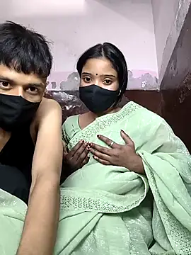 couplegk71 online show from February 2026 02:50:02 AM