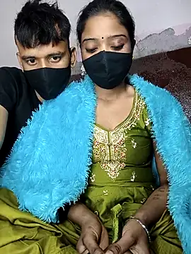 couplegk71 online show from February 2026 12:29:02 AM