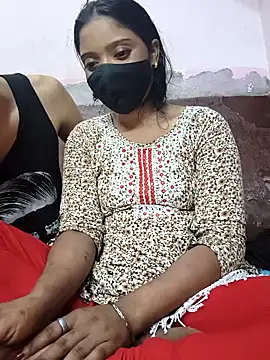 couplegk71 online show from February 2026 03:41:02 PM