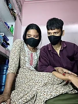 couplegk71 online show from February 2026 03:47:01 AM