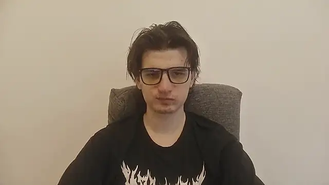 Hoyevnik online show from March 2026 12:09:01 PM