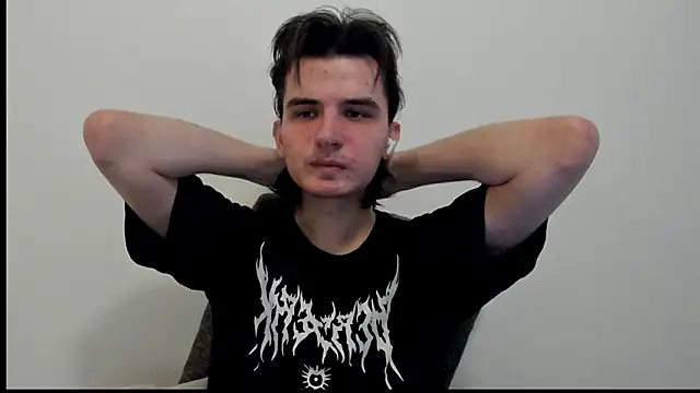 Hoyevnik online show from March 2026 12:54:01 PM