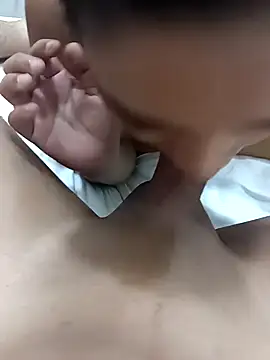 dirtycouplesh online show from May 2026 09:58:01 AM