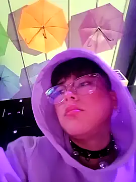 LyamMarven01 online show from December 2025 05:02:02 AM