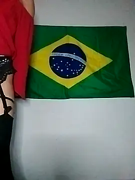 Danypopozuda online show from August 2026 07:02:02 PM