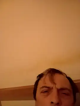 0plmkn0p9o online show from January 2026 10:13:02 PM