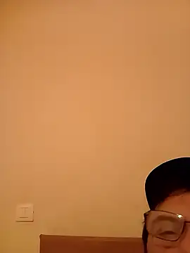 0plmkn0p9o online show from January 2026 03:27:01 PM