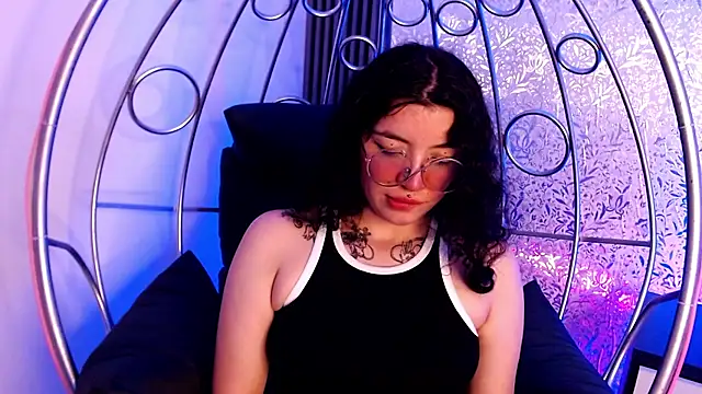 Lilibeth 01 online show from December 2025 03:01:02 AM