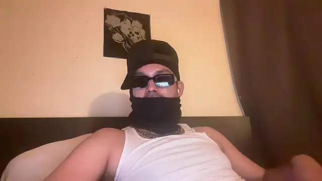 angelblanco online show from March 2026 01:39:02 PM