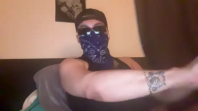 angelblanco online show from March 2026 02:06:01 AM