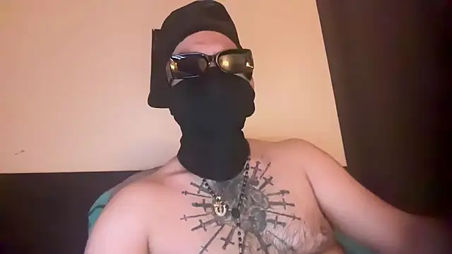 angelblanco online show from April 2026 11:31:01 AM