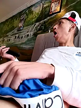 Disey888 online show from December 2025 12:45:01 PM