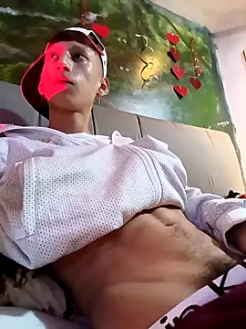 Disey888 online show from February 2026 05:03:02 AM