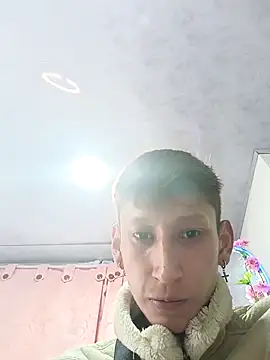 Disey888 online show from March 2026 12:39:01 AM