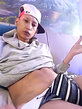 Disey888 online show from April 2026 02:56:01 PM