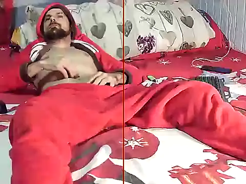 Pintiliescu online show from December 2025 11:05:01 AM