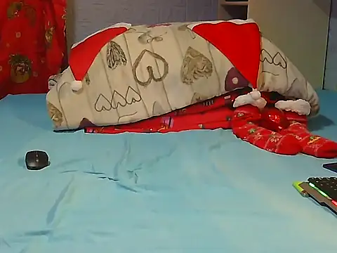 Pintiliescu online show from December 2025 02:35:01 PM