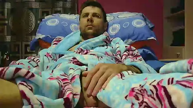 Pintiliescu online show from March 2026 09:07:01 PM