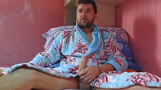 Pintiliescu online show from March 2026 06:46:02 AM