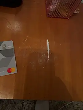 Alemanos111 online show from January 2026 04:21:02 PM