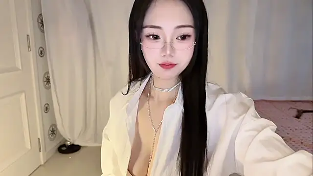 Snapshot of yuanbao8888 chatting on February 2026 09:14:02 AM yuanbao8888 online show from February 2026 09:14:02 AM