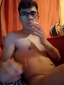 Alexander 696969 online show from April 2026 08:28:02 AM