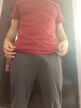 rahuloves online show from February 2026 10:03:02 AM