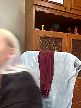 ChristinaWheeled11 online show from February 2026 02:50:02 PM