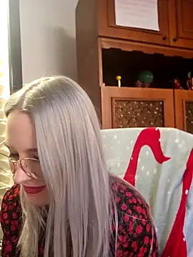 ChristinaWheeled11 online show from March 2026 03:41:02 PM