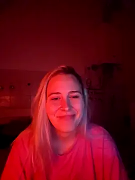 ChristinaWheeled11 online show from April 2026 06:14:02 PM