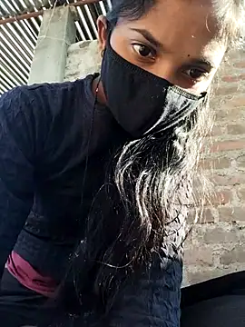 vivi sexe online show from December 2025 09:48:01 AM