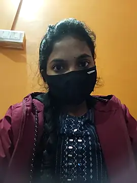 vivi sexe online show from December 2025 10:27:02 PM