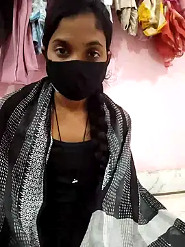 vivi sexe online show from December 2025 04:48:01 PM