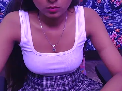 Hii saru online show from February 2026 10:36:01 AM