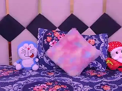 Hii saru online show from April 2026 04:10:02 AM