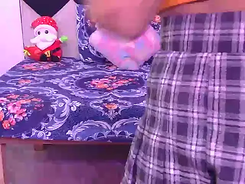 Hii saru online show from April 2026 04:20:02 AM