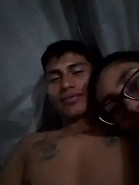 jacku03 online show from January 2026 01:40:01 AM