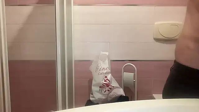 ludooo899 online show from January 2026 05:11:02 AM