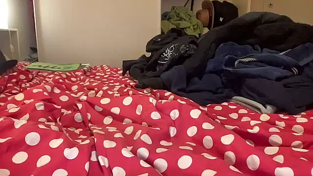 ludooo899 online show from February 2026 02:18:02 AM