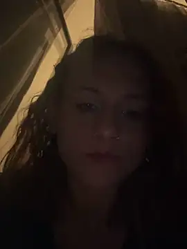 Bellaa25 online show from April 2026 07:59:01 PM