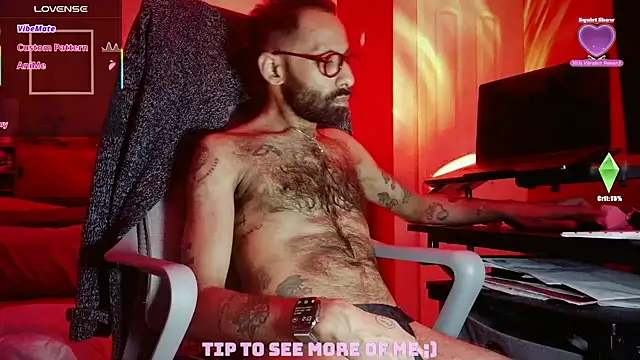 LilBrownPKB online show from January 2026 10:15:01 PM