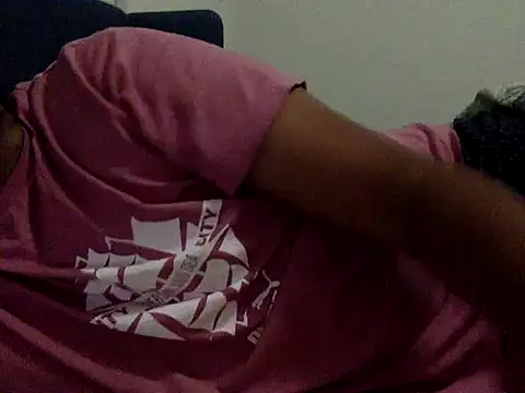 Bandikoti online show from January 2026 07:10:02 AM