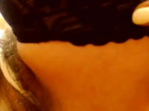 XYourRitaX online show from October 2025 06:49:02 PM