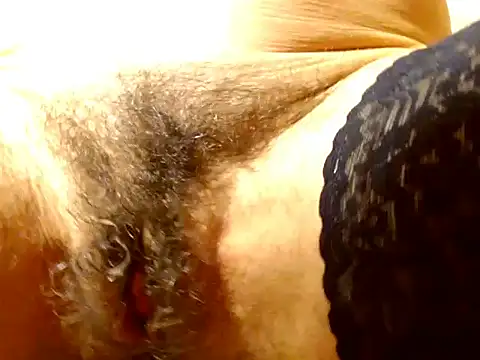 XYourRitaX online show from October 2025 06:54:01 PM