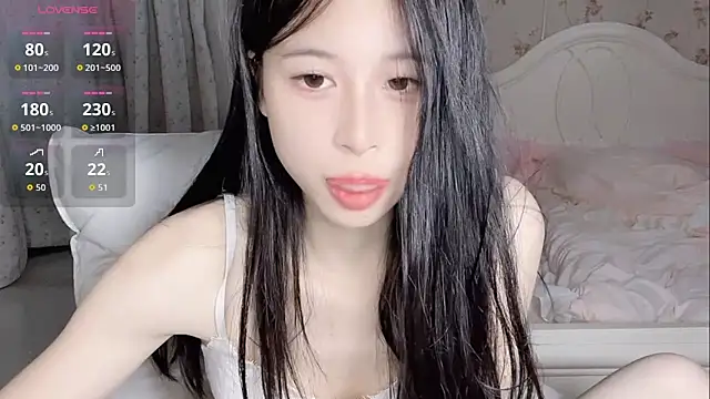 tiantian-160 online show from March 2026 03:52:01 PM