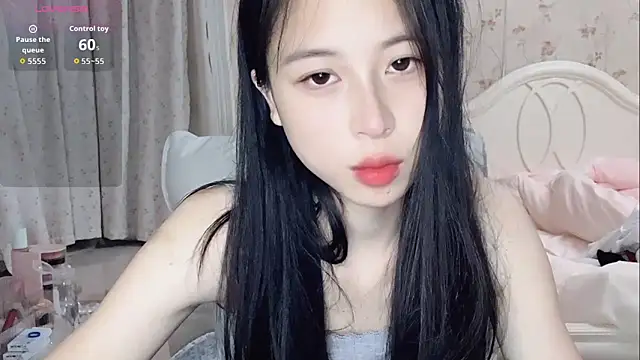 tiantian-160 online show from March 2026 05:18:02 PM